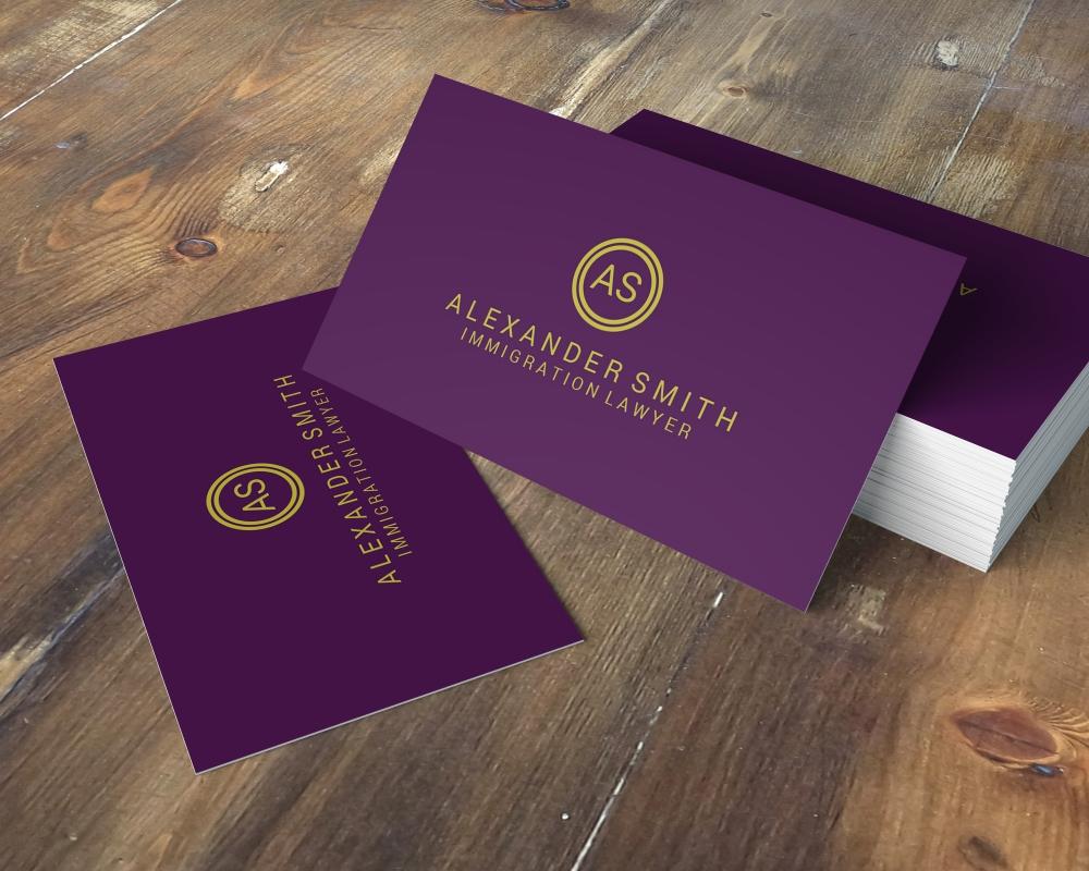5 Ways to Make Your Business Card Stand Out