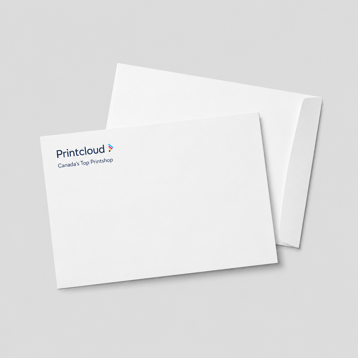 Premium 9 x 12 Catalogue Envelopes