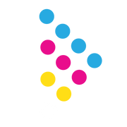 Printcloud Inc logo