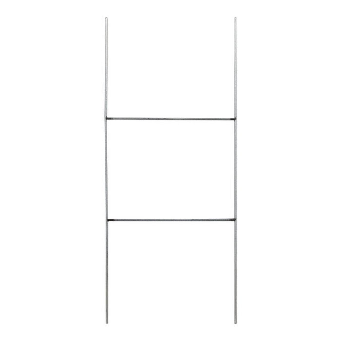 H-Stand