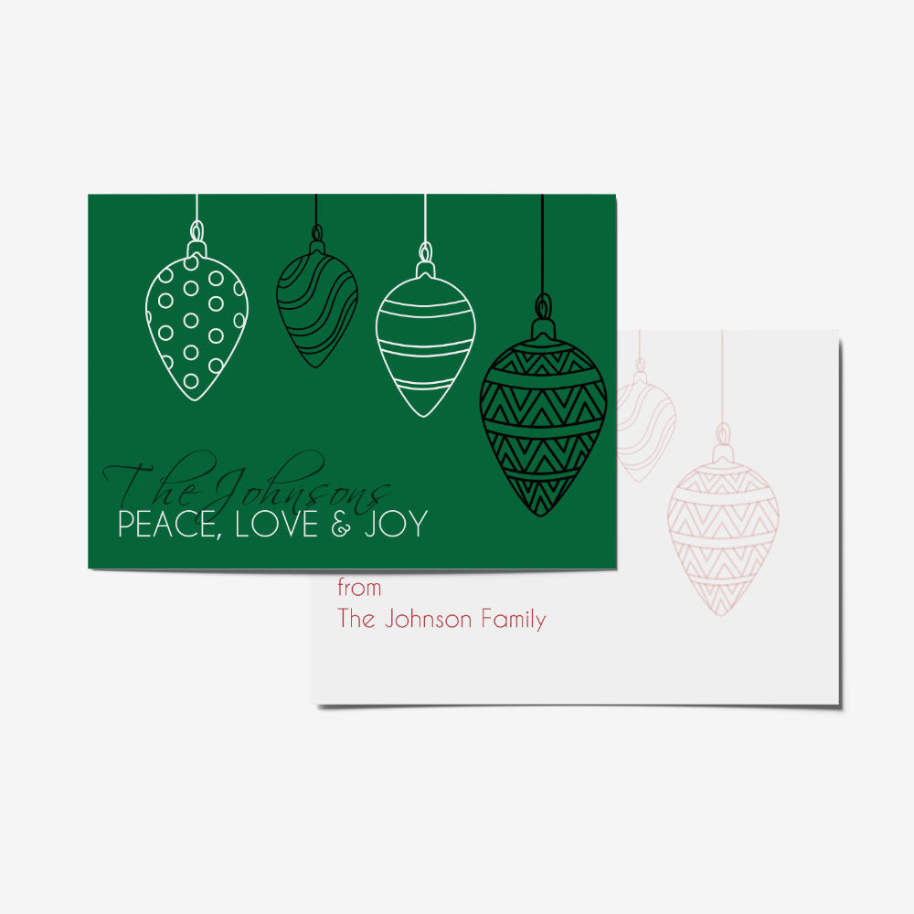 Holiday Postcard 2