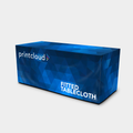 Custom Branded Tablecloth