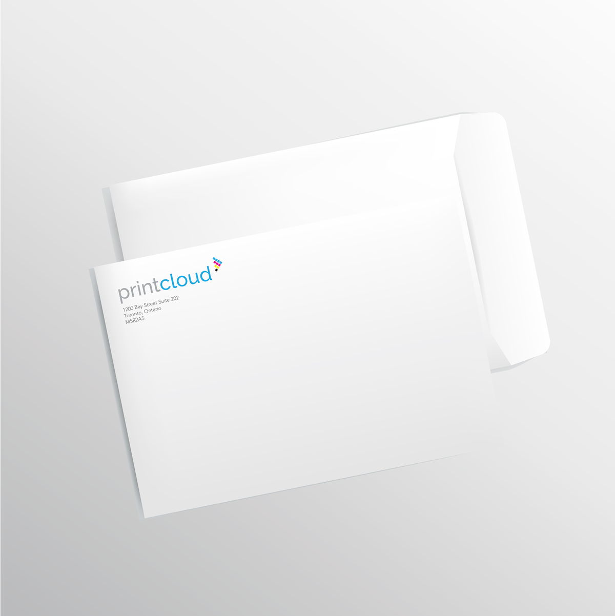 Premium 9 x 12 Catalogue Envelopes